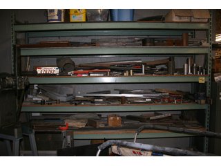 Property photo 92 - FARM EQUIPMENT & PERSONAL PROPERTY AUCTION IN WHITLEY COUNTY, INDIANA