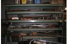 Property photo 92 - FARM EQUIPMENT & PERSONAL PROPERTY AUCTION IN WHITLEY COUNTY, INDIANA