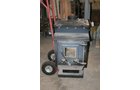 Property photo 59 - FARM EQUIPMENT & PERSONAL PROPERTY AUCTION IN WHITLEY COUNTY, INDIANA
