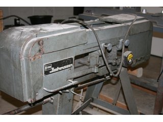 Property photo 55 - FARM EQUIPMENT & PERSONAL PROPERTY AUCTION IN WHITLEY COUNTY, INDIANA