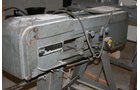 Property photo 55 - FARM EQUIPMENT & PERSONAL PROPERTY AUCTION IN WHITLEY COUNTY, INDIANA