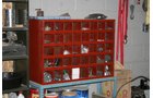 Property photo 60 - FARM EQUIPMENT & PERSONAL PROPERTY AUCTION IN WHITLEY COUNTY, INDIANA