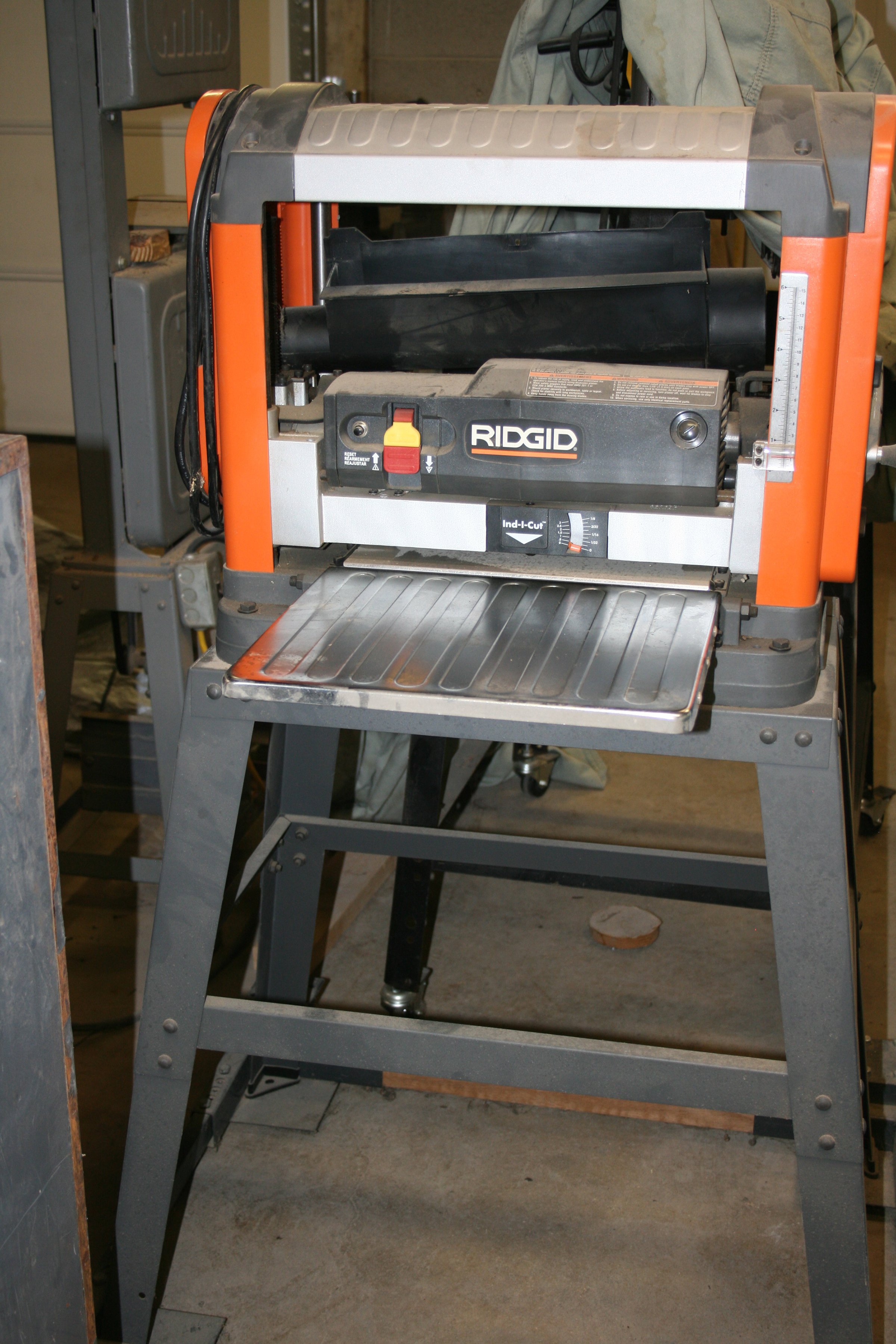 Property photo 56 - FARM EQUIPMENT & PERSONAL PROPERTY AUCTION IN WHITLEY COUNTY, INDIANA