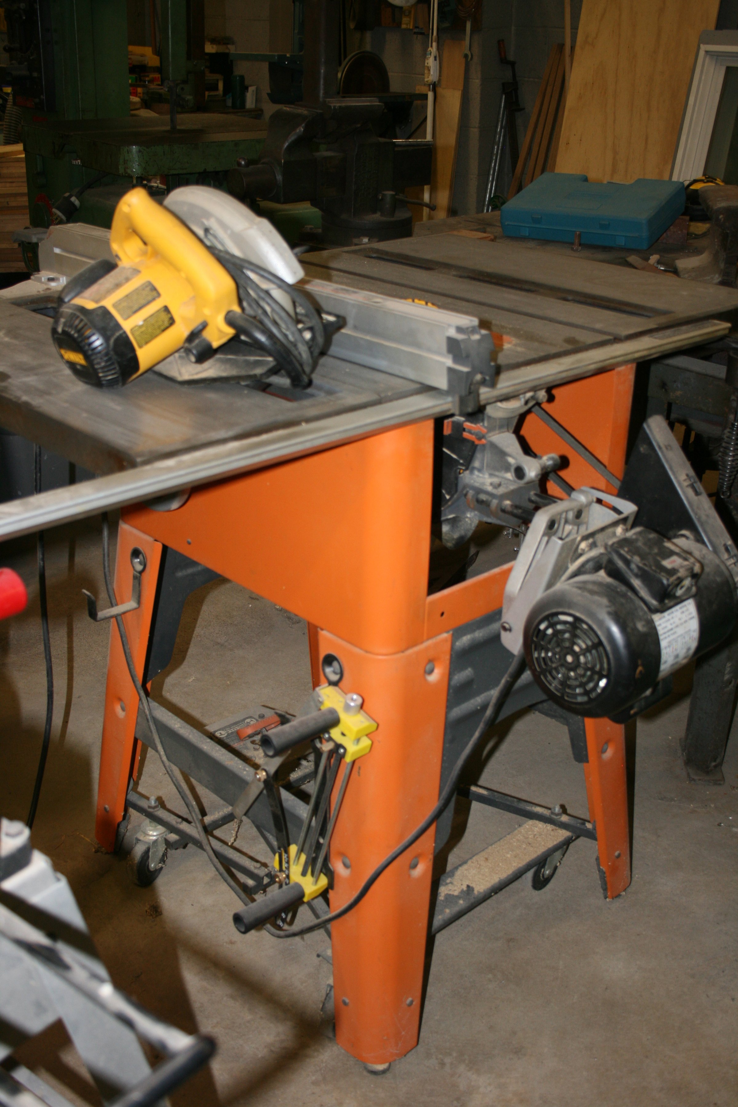 Property photo 93 - FARM EQUIPMENT & PERSONAL PROPERTY AUCTION IN WHITLEY COUNTY, INDIANA