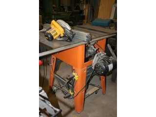 Property photo 93 - FARM EQUIPMENT & PERSONAL PROPERTY AUCTION IN WHITLEY COUNTY, INDIANA