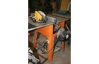 Property photo 93 - FARM EQUIPMENT & PERSONAL PROPERTY AUCTION IN WHITLEY COUNTY, INDIANA