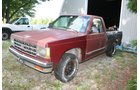 Property photo 13 - FARM EQUIPMENT & PERSONAL PROPERTY AUCTION IN WHITLEY COUNTY, INDIANA