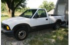 Property photo 12 - FARM EQUIPMENT & PERSONAL PROPERTY AUCTION IN WHITLEY COUNTY, INDIANA
