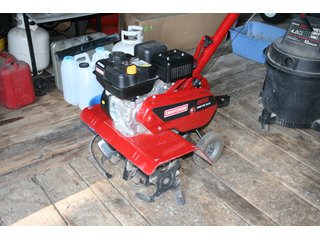 Property photo 71 - FARM EQUIPMENT & PERSONAL PROPERTY AUCTION IN WHITLEY COUNTY, INDIANA