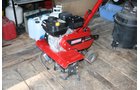 Property photo 71 - FARM EQUIPMENT & PERSONAL PROPERTY AUCTION IN WHITLEY COUNTY, INDIANA