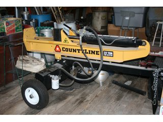 Property photo 16 - FARM EQUIPMENT & PERSONAL PROPERTY AUCTION IN WHITLEY COUNTY, INDIANA