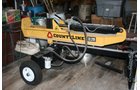 Property photo 16 - FARM EQUIPMENT & PERSONAL PROPERTY AUCTION IN WHITLEY COUNTY, INDIANA