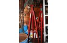 Property photo 27 - FARM EQUIPMENT & PERSONAL PROPERTY AUCTION IN WHITLEY COUNTY, INDIANA