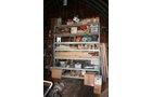 Property photo 79 - FARM EQUIPMENT & PERSONAL PROPERTY AUCTION IN WHITLEY COUNTY, INDIANA