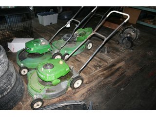 Property photo 70 - FARM EQUIPMENT & PERSONAL PROPERTY AUCTION IN WHITLEY COUNTY, INDIANA