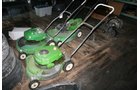 Property photo 70 - FARM EQUIPMENT & PERSONAL PROPERTY AUCTION IN WHITLEY COUNTY, INDIANA
