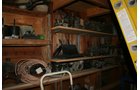 Property photo 75 - FARM EQUIPMENT & PERSONAL PROPERTY AUCTION IN WHITLEY COUNTY, INDIANA