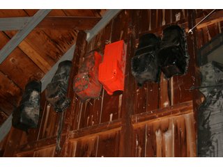 Property photo 76 - FARM EQUIPMENT & PERSONAL PROPERTY AUCTION IN WHITLEY COUNTY, INDIANA