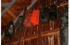 Property photo 76 - FARM EQUIPMENT & PERSONAL PROPERTY AUCTION IN WHITLEY COUNTY, INDIANA