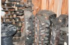 Property photo 78 - FARM EQUIPMENT & PERSONAL PROPERTY AUCTION IN WHITLEY COUNTY, INDIANA
