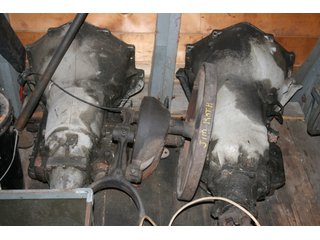 Property photo 81 - FARM EQUIPMENT & PERSONAL PROPERTY AUCTION IN WHITLEY COUNTY, INDIANA
