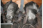Property photo 81 - FARM EQUIPMENT & PERSONAL PROPERTY AUCTION IN WHITLEY COUNTY, INDIANA