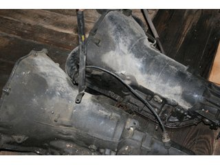 Property photo 80 - FARM EQUIPMENT & PERSONAL PROPERTY AUCTION IN WHITLEY COUNTY, INDIANA