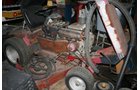 Property photo 85 - FARM EQUIPMENT & PERSONAL PROPERTY AUCTION IN WHITLEY COUNTY, INDIANA