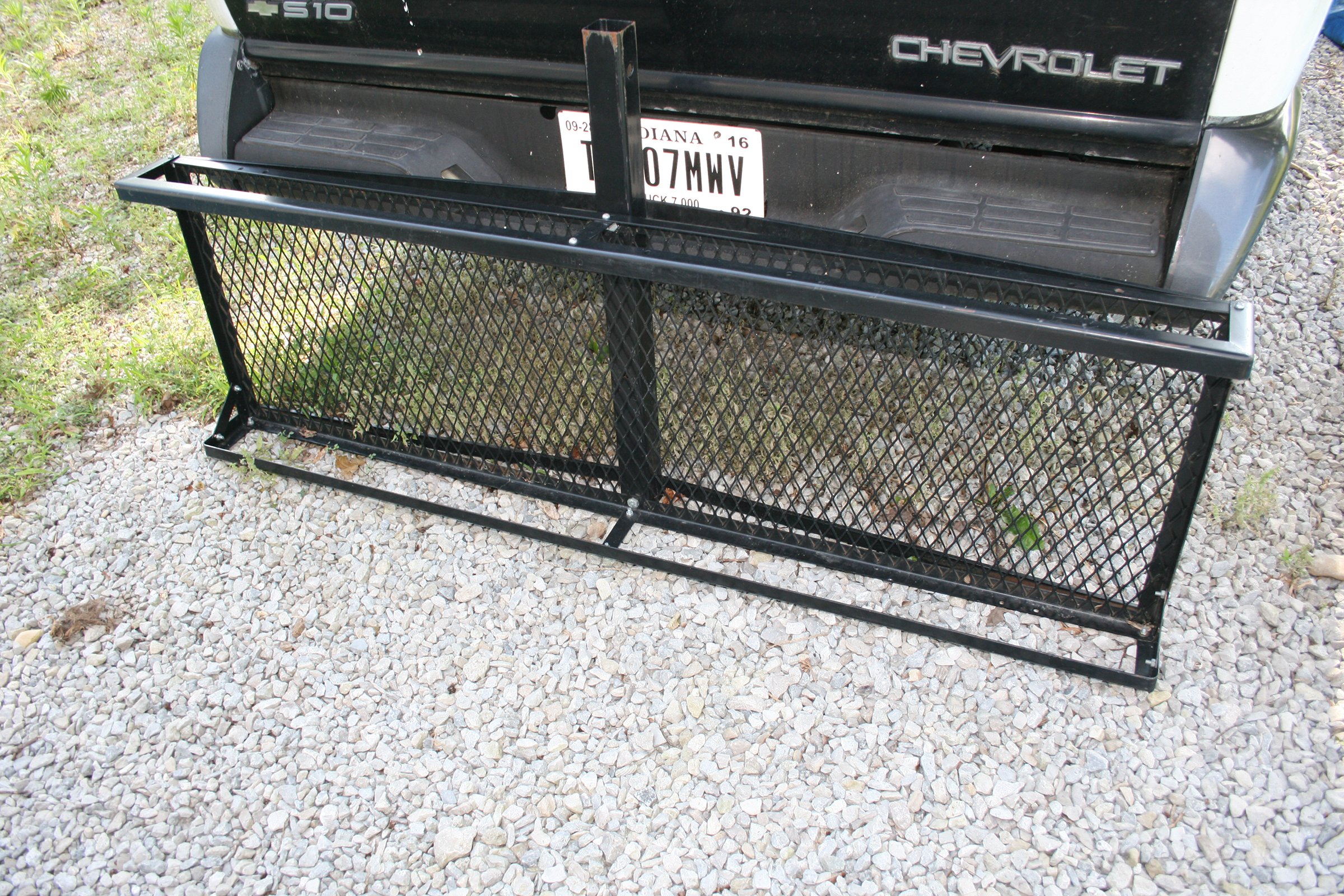 Property photo 87 - FARM EQUIPMENT & PERSONAL PROPERTY AUCTION IN WHITLEY COUNTY, INDIANA