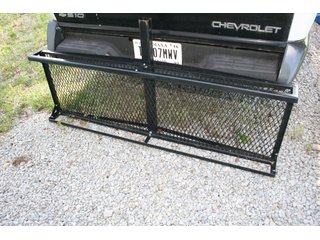 Property photo 87 - FARM EQUIPMENT & PERSONAL PROPERTY AUCTION IN WHITLEY COUNTY, INDIANA