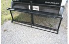 Property photo 87 - FARM EQUIPMENT & PERSONAL PROPERTY AUCTION IN WHITLEY COUNTY, INDIANA
