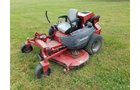 Property photo 84 - FARM EQUIPMENT AUCTION IN CLARK COUNTY, OHIO