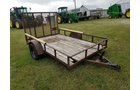Property photo 13 - FARM EQUIPMENT AUCTION IN CLARK COUNTY, OHIO