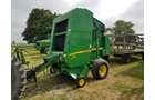 Property photo 31 - FARM EQUIPMENT AUCTION IN CLARK COUNTY, OHIO