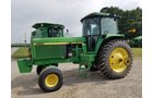 Property photo 5 - FARM EQUIPMENT AUCTION IN CLARK COUNTY, OHIO
