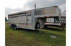 Property photo 14 - FARM EQUIPMENT AUCTION IN CLARK COUNTY, OHIO