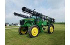 Property photo 6 - FARM EQUIPMENT AUCTION IN CLARK COUNTY, OHIO