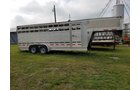 Property photo 17 - FARM EQUIPMENT AUCTION IN CLARK COUNTY, OHIO