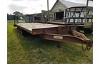 Property photo 12 - FARM EQUIPMENT AUCTION IN CLARK COUNTY, OHIO