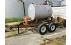 Property photo 29 - FARM EQUIPMENT AUCTION IN CLARK COUNTY, OHIO