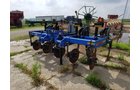 Property photo 46 - FARM EQUIPMENT AUCTION IN CLARK COUNTY, OHIO