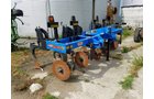 Property photo 44 - FARM EQUIPMENT AUCTION IN CLARK COUNTY, OHIO