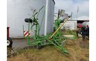 Property photo 62 - FARM EQUIPMENT AUCTION IN CLARK COUNTY, OHIO