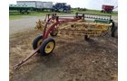 Property photo 67 - FARM EQUIPMENT AUCTION IN CLARK COUNTY, OHIO