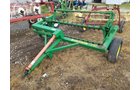Property photo 74 - FARM EQUIPMENT AUCTION IN CLARK COUNTY, OHIO