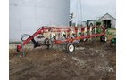 Property photo 59 - FARM EQUIPMENT AUCTION IN CLARK COUNTY, OHIO