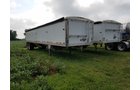 Property photo 40 - FARM EQUIPMENT AUCTION IN CLARK COUNTY, OHIO