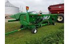 Property photo 79 - FARM EQUIPMENT AUCTION IN CLARK COUNTY, OHIO