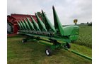 Property photo 76 - FARM EQUIPMENT AUCTION IN CLARK COUNTY, OHIO