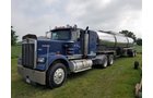 Property photo 37 - FARM EQUIPMENT AUCTION IN CLARK COUNTY, OHIO